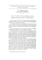 giornale/PUV0041464/1935/unico/00000324