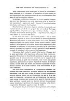 giornale/PUV0041464/1935/unico/00000325