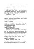 giornale/PUV0041464/1935/unico/00000331