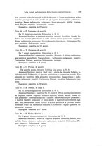 giornale/PUV0041464/1935/unico/00000333