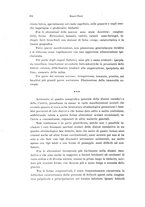 giornale/PUV0041464/1935/unico/00000406