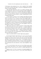 giornale/PUV0041464/1935/unico/00000407