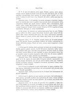 giornale/PUV0041464/1935/unico/00000408