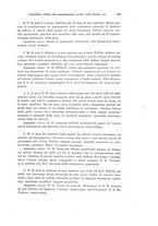 giornale/PUV0041464/1935/unico/00000409