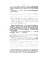 giornale/PUV0041464/1935/unico/00000410