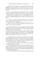 giornale/PUV0041464/1935/unico/00000411