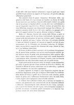 giornale/PUV0041464/1935/unico/00000412