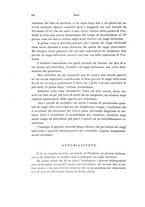 giornale/PUV0041464/1935/unico/00000426