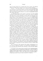 giornale/PUV0041464/1935/unico/00000432