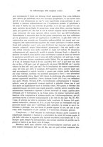 giornale/PUV0041464/1935/unico/00000433