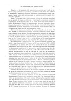 giornale/PUV0041464/1935/unico/00000435