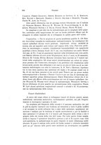 giornale/PUV0041464/1935/unico/00000436