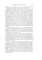 giornale/PUV0041464/1935/unico/00000437