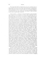 giornale/PUV0041464/1935/unico/00000438