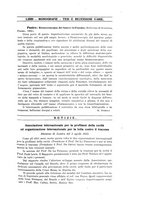 giornale/PUV0041464/1935/unico/00000441