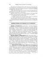 giornale/PUV0041464/1935/unico/00000442