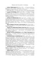 giornale/PUV0041464/1935/unico/00000443