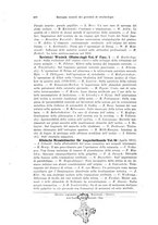 giornale/PUV0041464/1935/unico/00000444