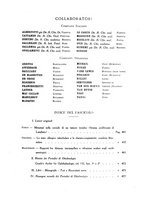 giornale/PUV0041464/1935/unico/00000448