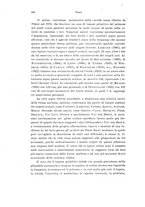 giornale/PUV0041464/1935/unico/00000450