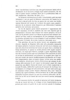 giornale/PUV0041464/1935/unico/00000452