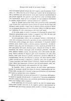 giornale/PUV0041464/1935/unico/00000453