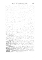 giornale/PUV0041464/1935/unico/00000455