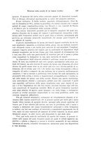 giornale/PUV0041464/1935/unico/00000457