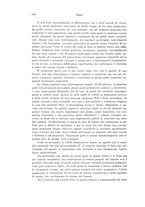 giornale/PUV0041464/1935/unico/00000458