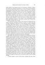 giornale/PUV0041464/1935/unico/00000459