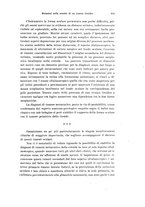 giornale/PUV0041464/1935/unico/00000461