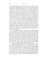 giornale/PUV0041464/1935/unico/00000462