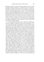 giornale/PUV0041464/1935/unico/00000463