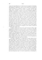 giornale/PUV0041464/1935/unico/00000468