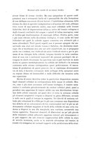 giornale/PUV0041464/1935/unico/00000469