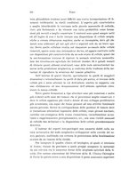 giornale/PUV0041464/1935/unico/00000470