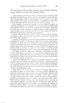 giornale/PUV0041464/1935/unico/00000471