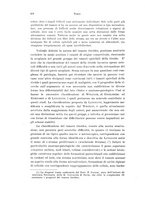 giornale/PUV0041464/1935/unico/00000472