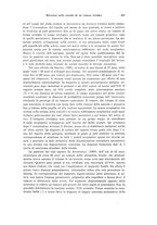 giornale/PUV0041464/1935/unico/00000475