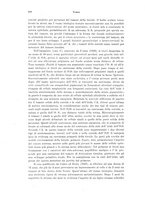 giornale/PUV0041464/1935/unico/00000476