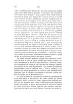 giornale/PUV0041464/1935/unico/00000478