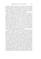 giornale/PUV0041464/1935/unico/00000479