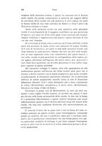 giornale/PUV0041464/1935/unico/00000480