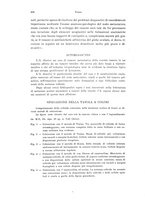 giornale/PUV0041464/1935/unico/00000482