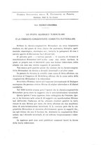 giornale/PUV0041464/1935/unico/00000493