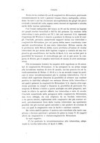 giornale/PUV0041464/1935/unico/00000500