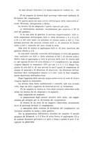 giornale/PUV0041464/1935/unico/00000501