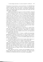 giornale/PUV0041464/1935/unico/00000513