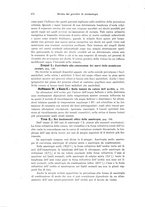 giornale/PUV0041464/1935/unico/00000530