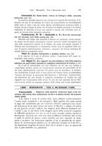 giornale/PUV0041464/1935/unico/00000531